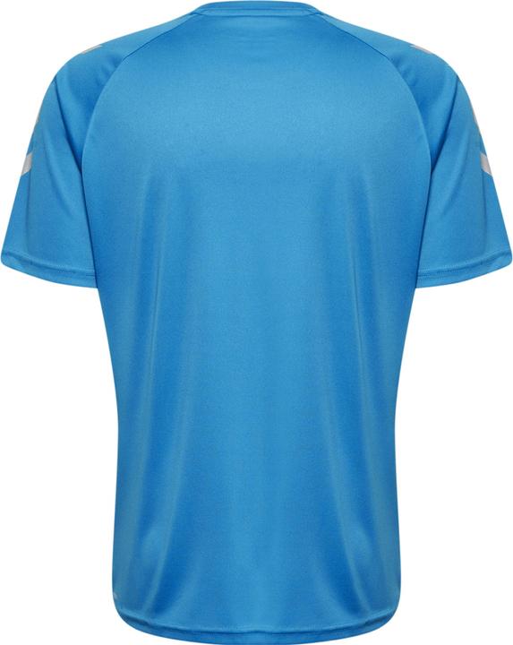 Immagine prodotto hummel Maglia Hmlchallenger S/S (S)