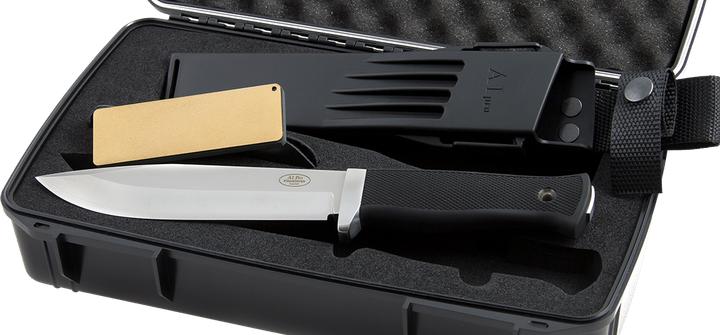 Actual product image Fällkniven FK-A1pro (16 cm)