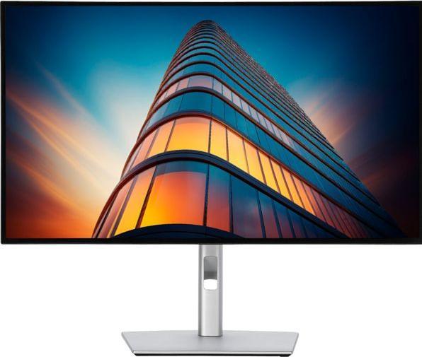Immagine prodotto Dell UltraSharp 32 U3225QE (3840 x 2160 pixel, 31.50")