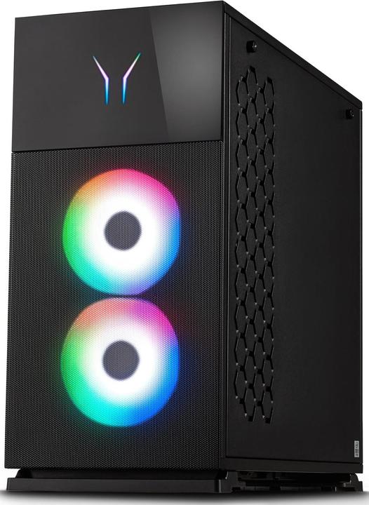 Produktbild Medion Erazer Hunter X30 RTX 4080 (Intel Core i7-13700K, 32 GB, 1000 GB, GeForce RTX 4080)