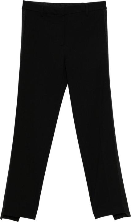 Immagine prodotto Semicouture Pantaloni Nero (42)