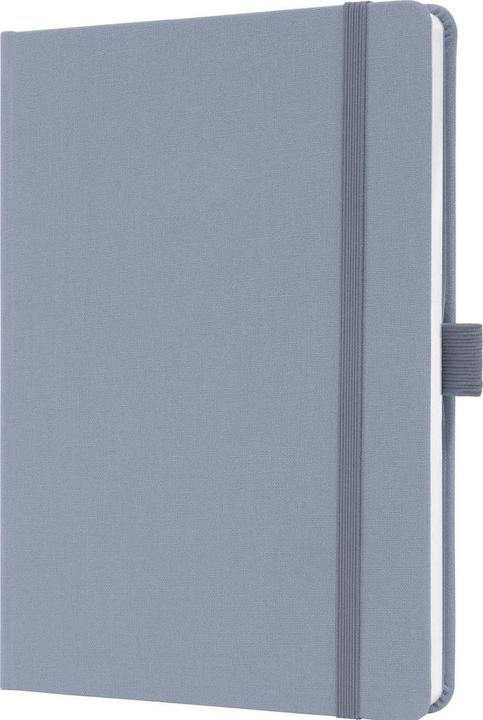 Actual product image Jolie Notizbuch (A5, Lined, Hardcover)