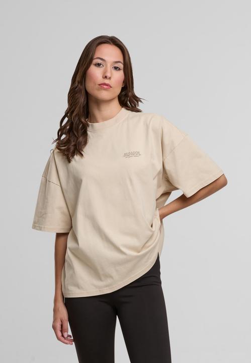 Immagine prodotto Pegador Akira Oversized T-Shirts - 196841 (M)