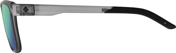 Produktbild Sweet Protection Tachi RIG Reflect