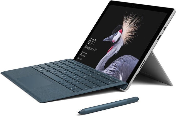 Produktbild Microsoft Surface Pen