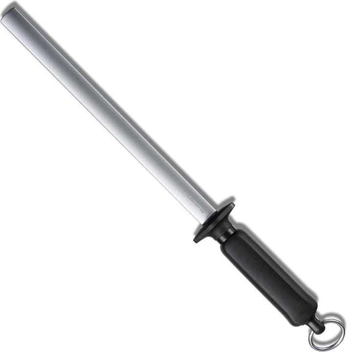 Victorinox Küchenstahl