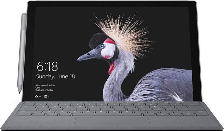 Actual product image Microsoft Surface Pen