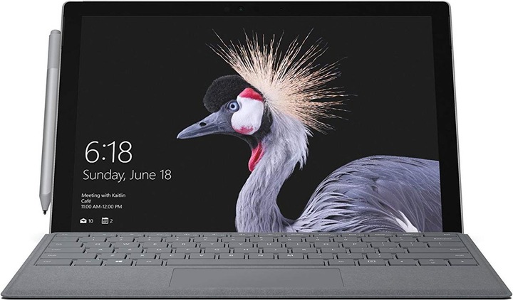 Produktbild Microsoft Surface Pen