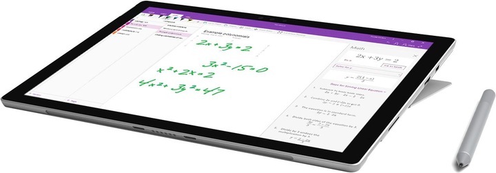 Produktbild Microsoft Surface Pen