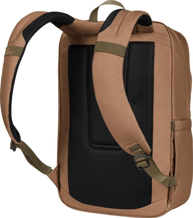 Immagine prodotto Jack Wolfskin Hasensprung (29 l)