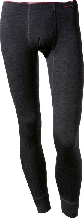 Actual product image Con-ta Mens thermal underpants, long (Single pack)