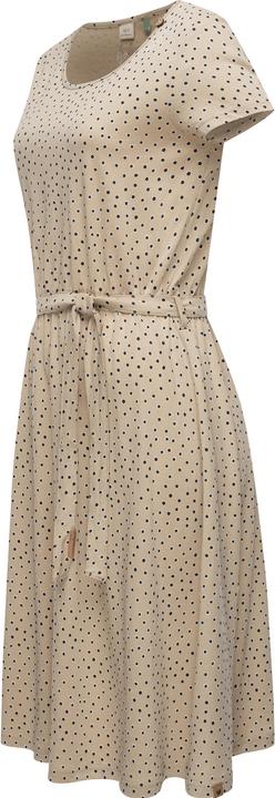 Image du produit Ragwear Robe Olina Organic (M)