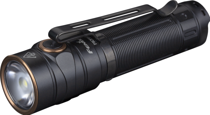 Image du produit Fenix E30R (9.90 cm, 1600 lm)