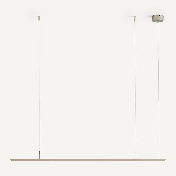 Produktbild AM.PM Filifi (1200 lm)