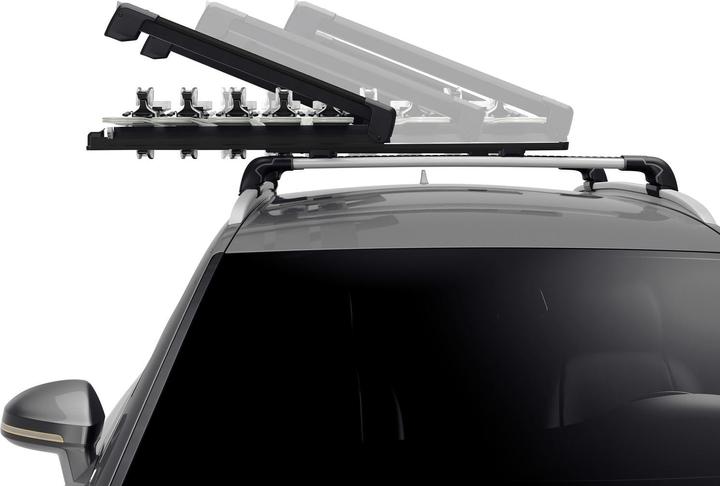 Image du produit Thule Snowpack Extender
