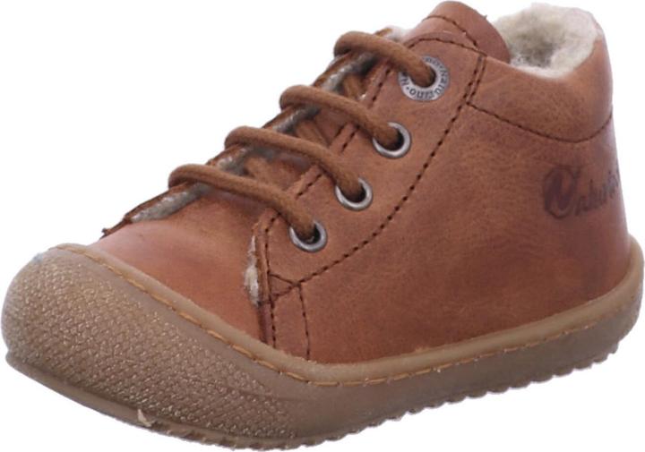 Produktbild Naturino Sneaker (22)