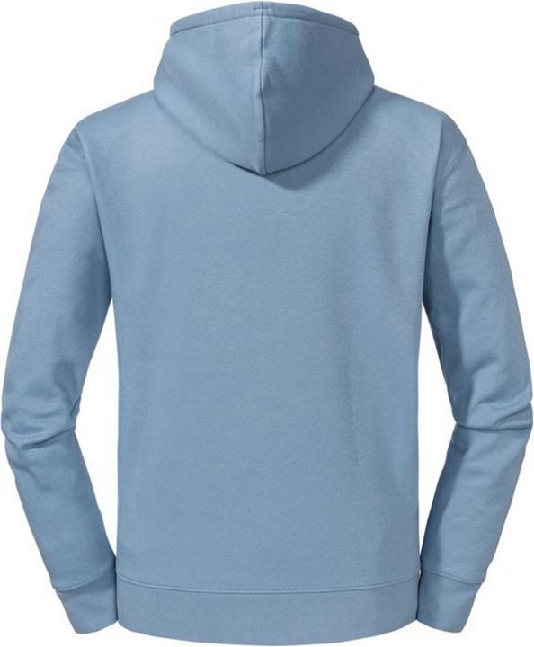 Produktbild Russell Authentic Kapuzenpullover (XXL)