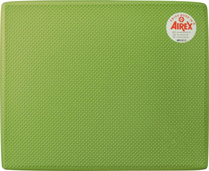 Actual product image Airex Balance Pad Elite