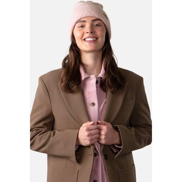 Image du produit Barts Bonnet Bridgey (Taille unique)
