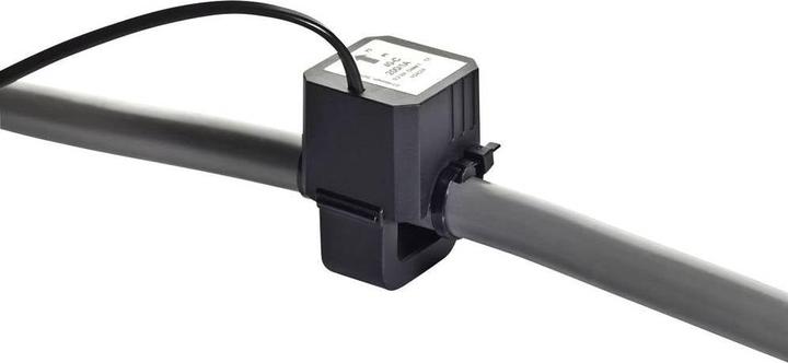 Produktbild Gossen Metrawatt SC50-E 1000/5A 0,5VA