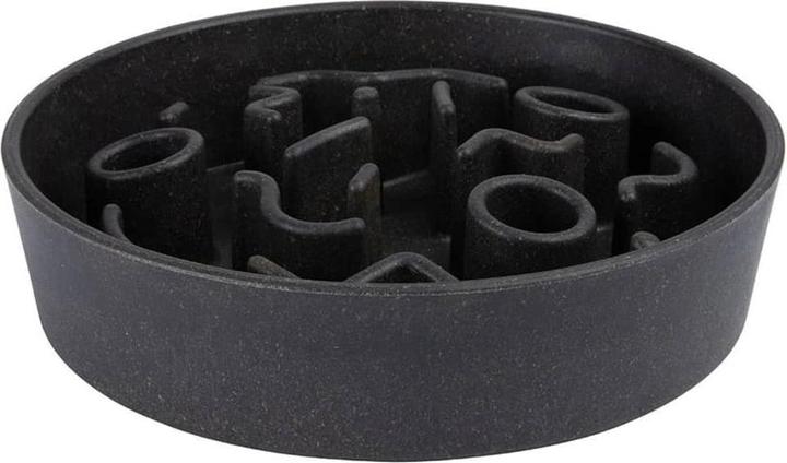 District 70 Slow feeder (1.20 l)