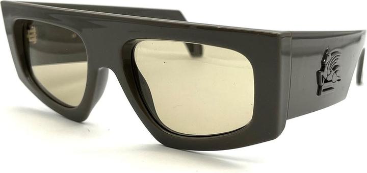 Produktbild Etro 0032/G/S