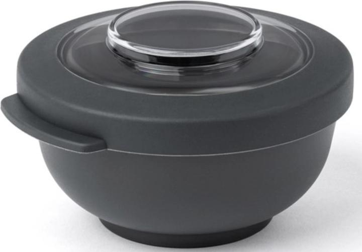 Produktbild Amuse Tylla Bowl