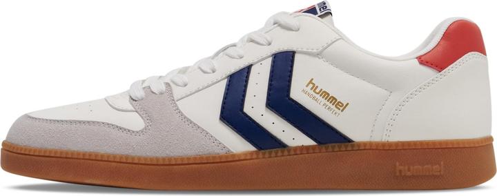 Immagine prodotto hummel Pallamano Perfect Sp (37)