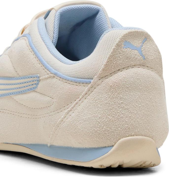 Image du produit Puma Catch Soleil Sd (41)