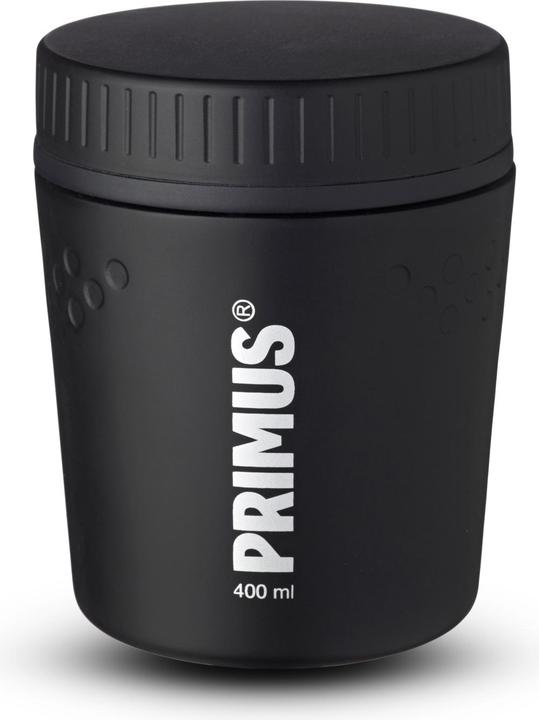 Image du produit Primus TrailBreak Lunch Jug 400ml