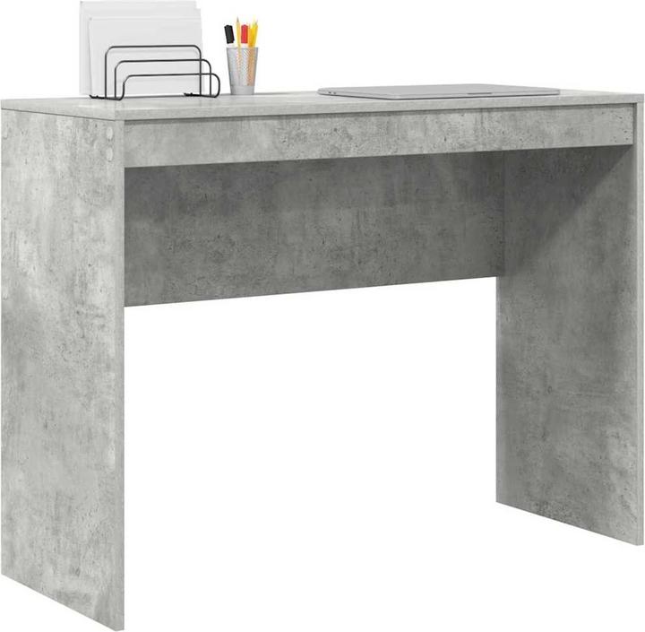 Immagine prodotto VidaXL Scrivania (100 x 40 x 76 cm)