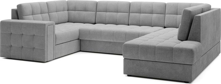 Produktbild ELTAP Blewett (Wohnlandschaft)