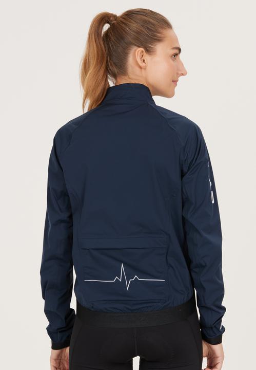 Actual product image Endurance Bike Elite X1 Core Jacket (38)