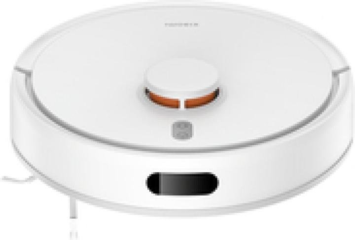 Actual product image Xiaomi S20 (Vacuum mopping robot)