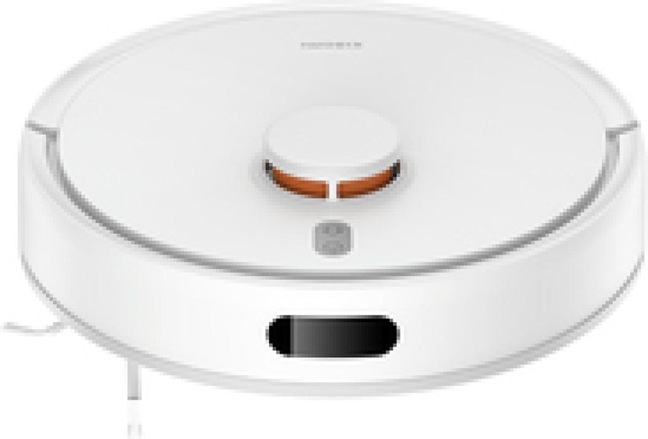 Actual product image Xiaomi S20 (Vacuum mopping robot)