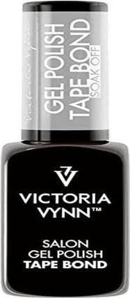 Immagine prodotto Visconti Di Modrone Victoria Vynn Smalto Gel Tape Bond Soak Off