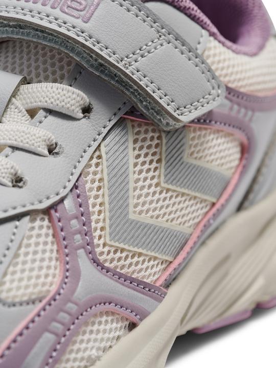 Immagine prodotto hummel Effort One Vc Jr (32)