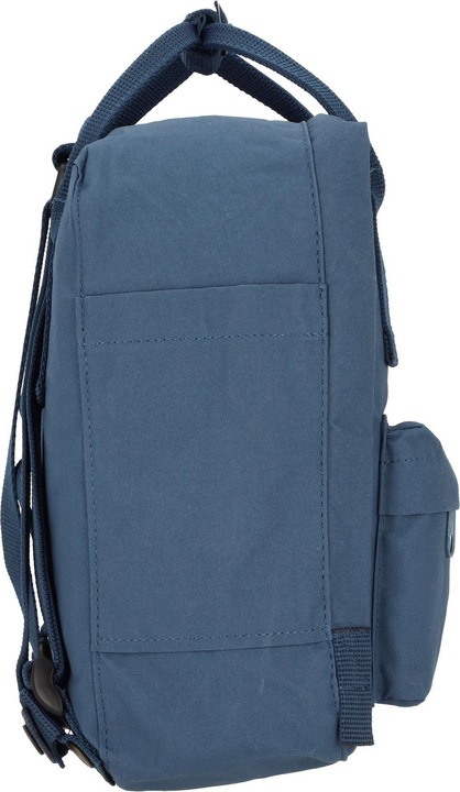 Produktbild Fjällräven Kånken Mini (7 l)