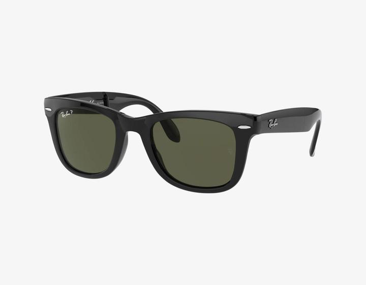 Produktbild Ray Ban Wayfarer Folding Classic