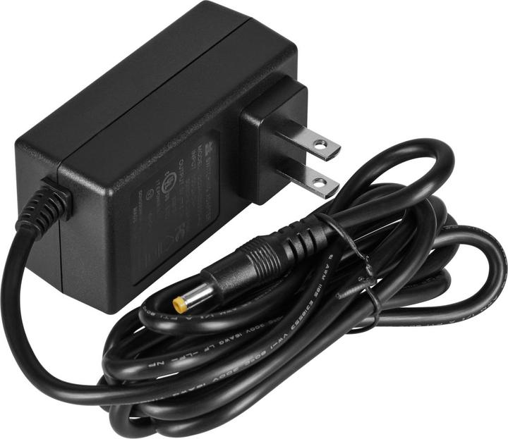 Produktbild Corsair LT100 Smart Lighting Tower Starter Kit