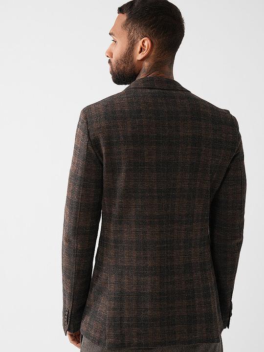 Produktbild CG Sakko (54)