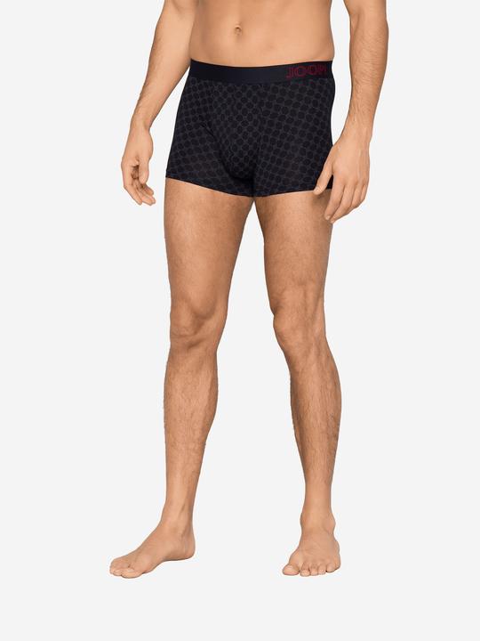 Produktbild Joop! Everyday Boxer Briefs (M, 3er Pack)