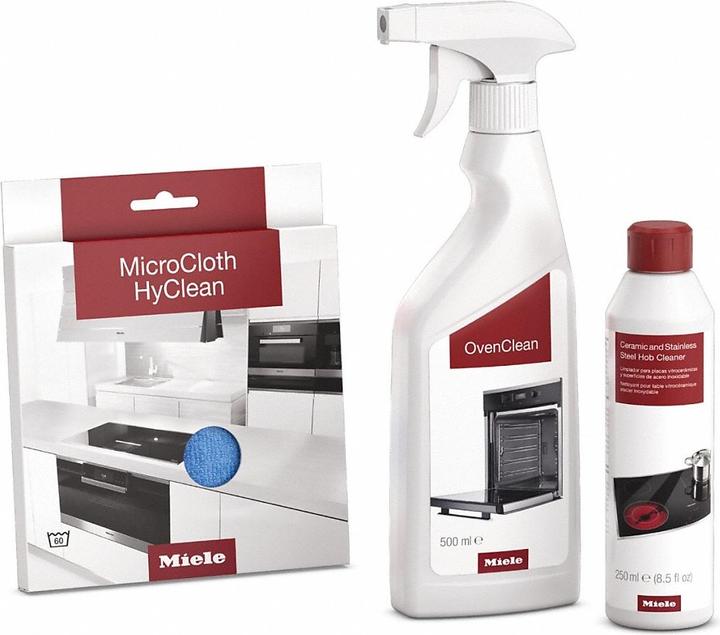 Image du produit Miele 11450890