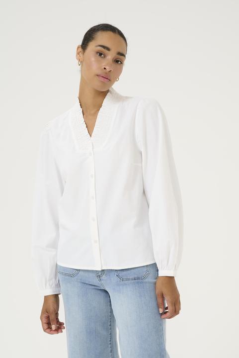 Produktbild Kaffe Maia (46)