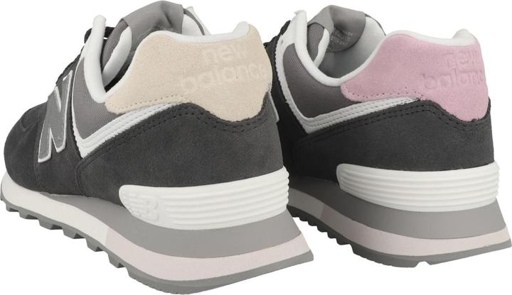 Image du produit New Balance U574PX2 (44)