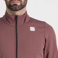 Actual product image Sportful Neo Softshell Jacket (M)