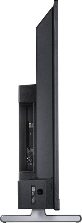 Image du produit Philips 32PHS5527/12 (32", 5500, LED, HD, 2022)