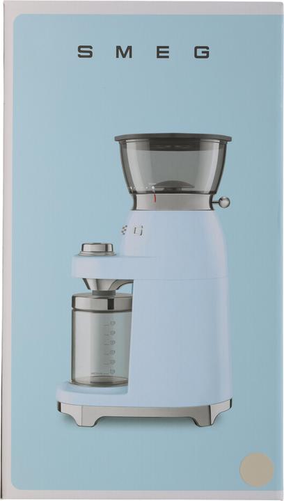 Image du produit Smeg 50's Style