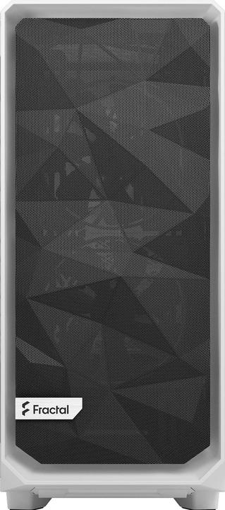 Produktbild Fractal Meshify 2 Compact Lite (ATX, mATX)