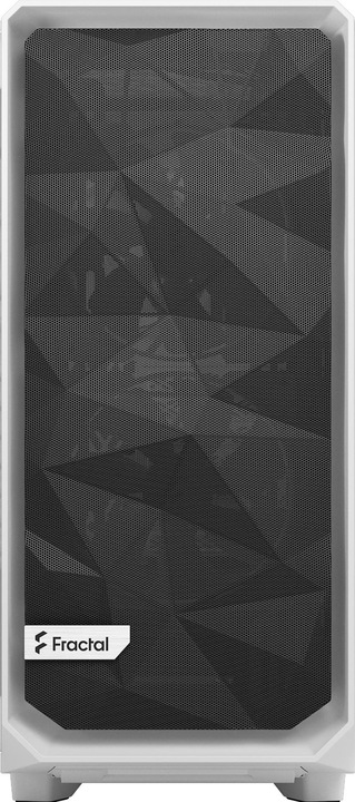 Produktbild Fractal Meshify 2 Compact Lite (ATX, mATX)